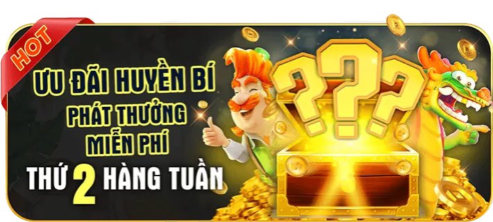 Cập nhật game mới tại S999