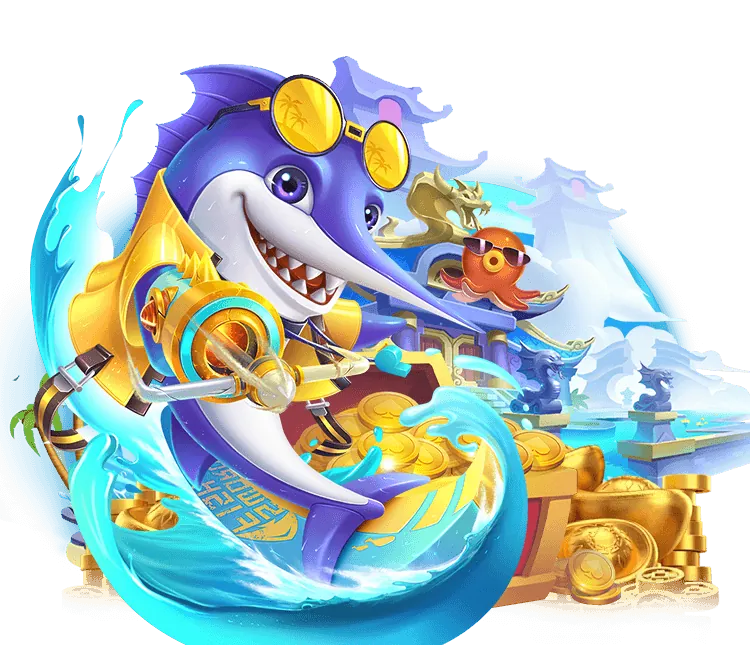Cá cược Thể Thao S999