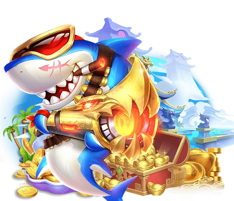 Xổ Số S999