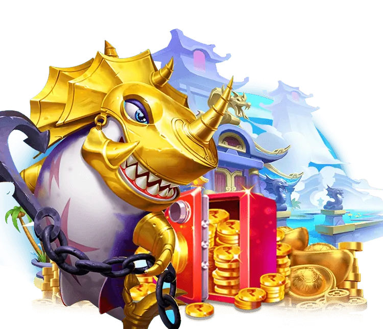 Tổng quan nền tảng https://daga88 S999