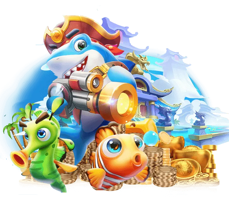 Game Nổ Hũ S999