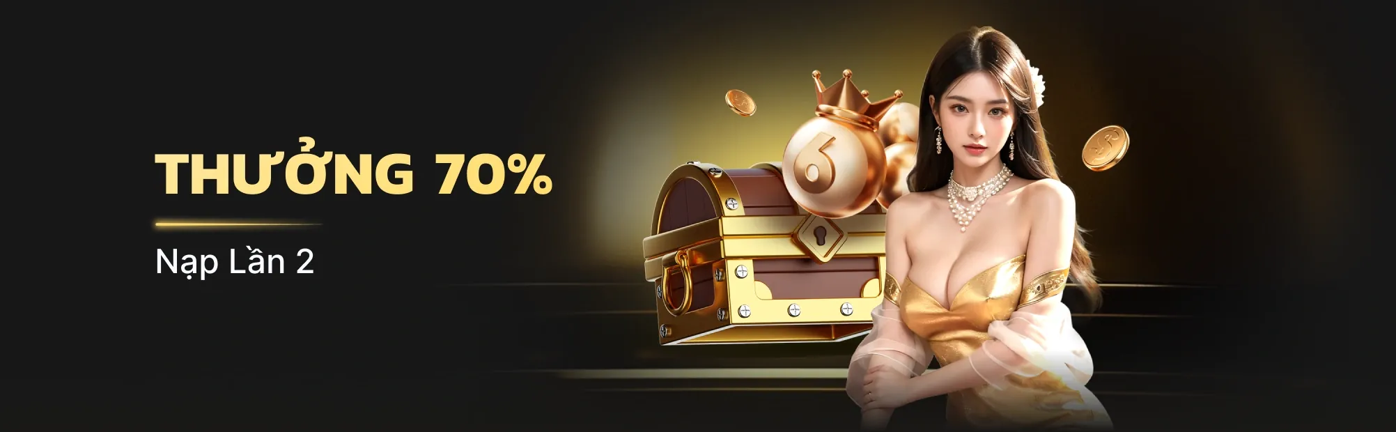 Khuyến mãi nạp tiền lần đầu S999